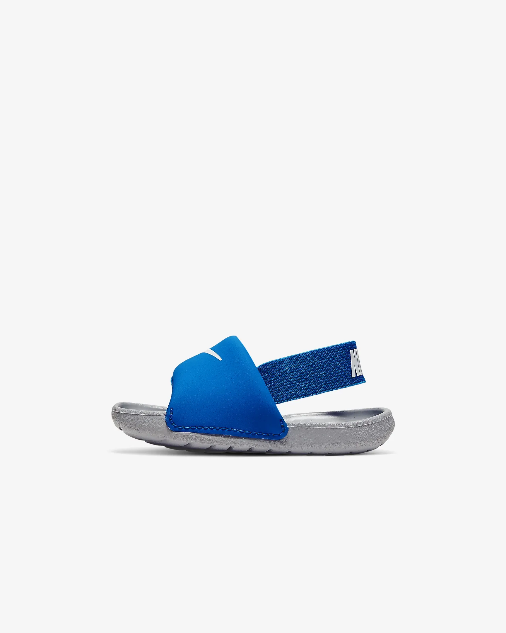 Nike Kawa Slide (Infant/Toddler)