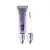 جرعة برايمر ظلال العيون المضادة للشيخوخة من أوربان ديكاي Urban Decay Anti-Aging Eyeshadow Primer Potion - Hydrating Eye Primer - Reduces the Appearance of Fine Lines - Great for Mature Crepey Eyelids - Lasts All Day - 0.16 fl oz