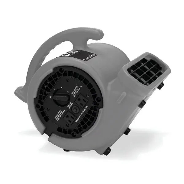 Lasko SF-20 Super Fan Max Air Mover