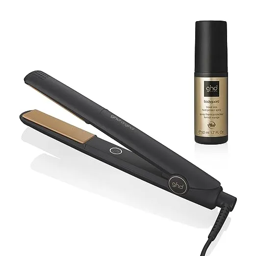 ghd Original Styler