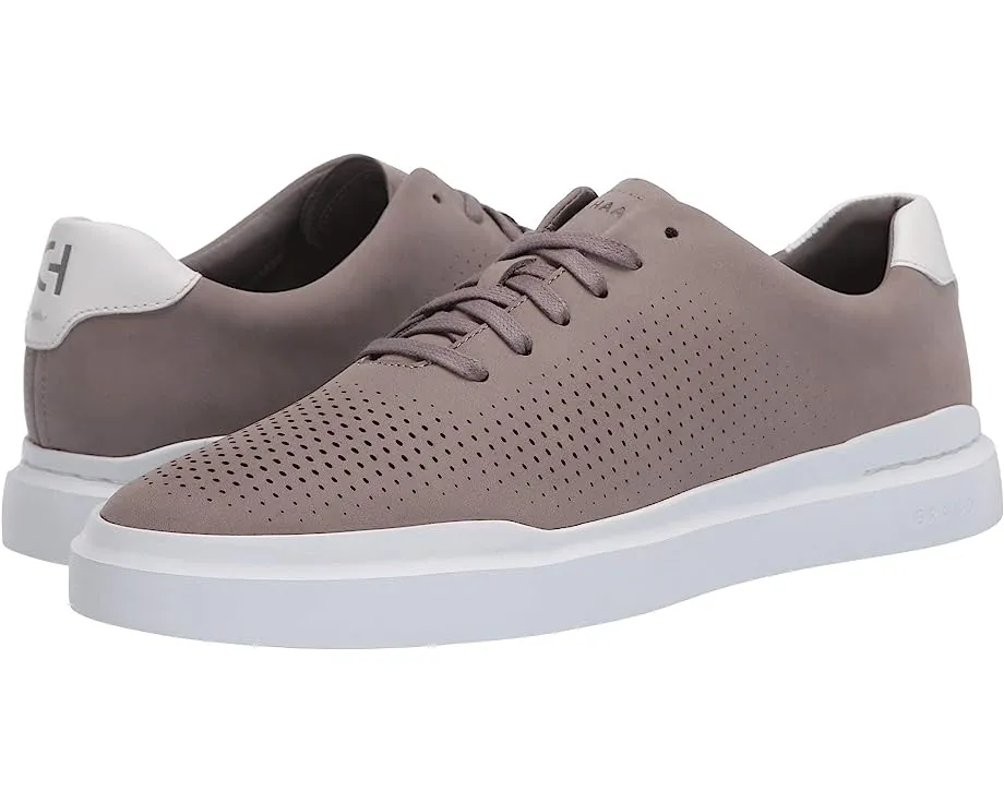 Cole Haan GrandPro Rally Sneaker