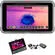 Atomos Ninja V+ Switch & Stream Kit