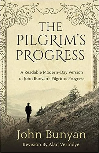 The Pilgrim's Progress