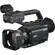 Sony - XDCAM PXW-Z90V 4K Flash Memory Premium Camcorder