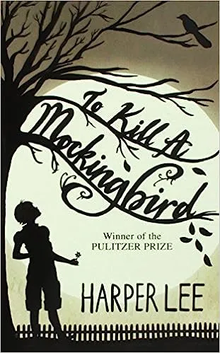 To Kill a Mockingbird