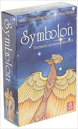 Symbolon Deck