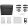 DJI Mini 3 Pro Fly More Kit