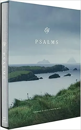 ESV Psalms