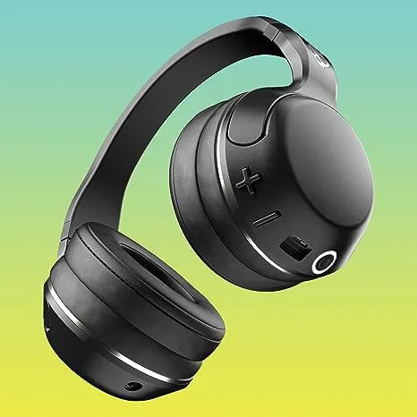 Skullcandy Hesh 2 Wireless Headphones