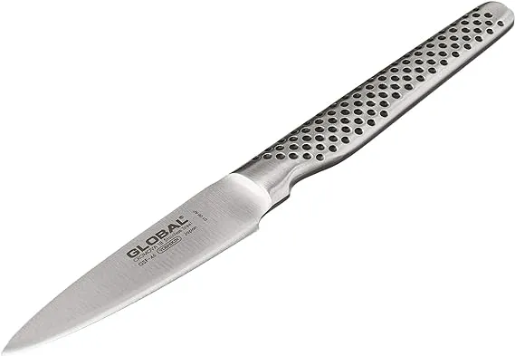 Global Paring Knife GSF-46