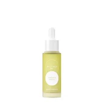 Balance Me Rose Otto Face Oil