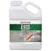 301242 Rust-Oleum Concrete Clean & Etch