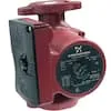 Grundfos GF59896180 UPS15-42F 230V 1/25HP 3-SPEED