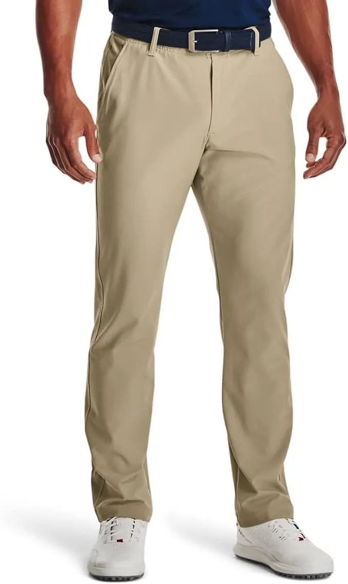 Under Armour Men's Drive Pants