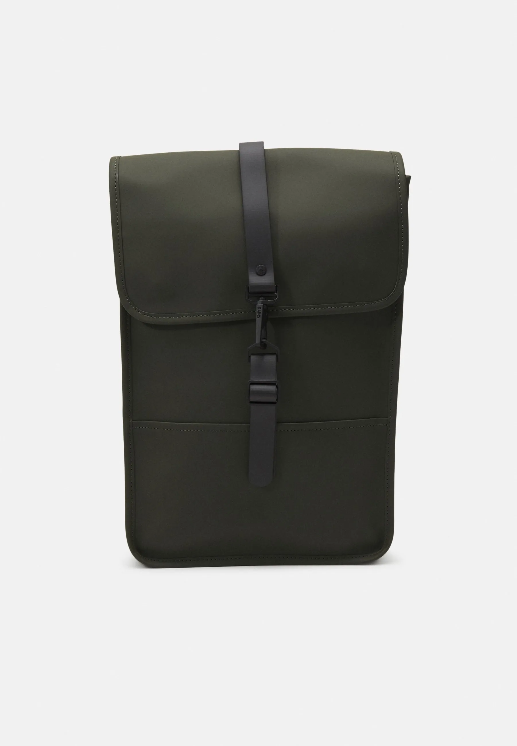 Backpack Mini W3