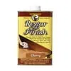 Howard Products RF9016 RF3016 Restor-A-Finish, 16 oz, Cherry