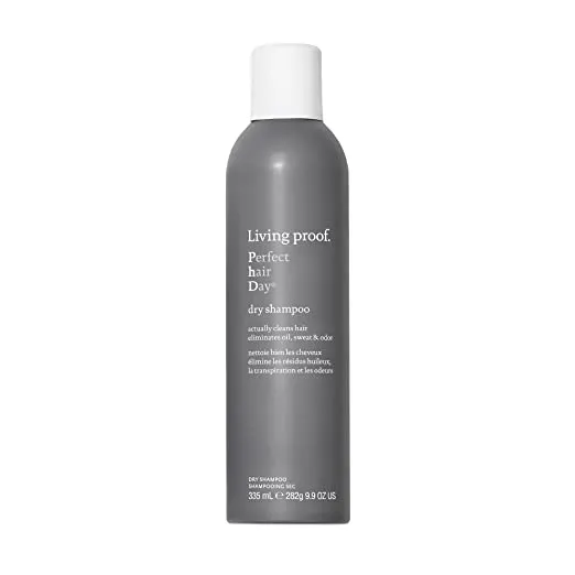 Living Proof Perfect Hair Day Dry Shampoo 184 ml / 5.5 oz