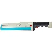 Disney Pixar Lightyear Space Ranger Alpha Laser Blade, Official Disney Lightyear Costume Accessory for KidsDisney Pixar Lightyear Space Ranger Alpha Laser Blade, O…