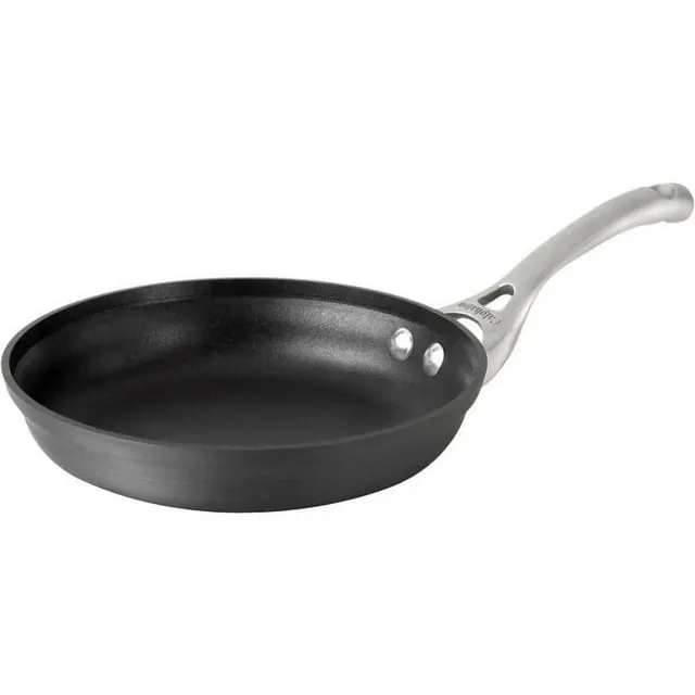 Calphalon Contemporary Nonstick Cookware 8-Inch Omelette Fry Pan