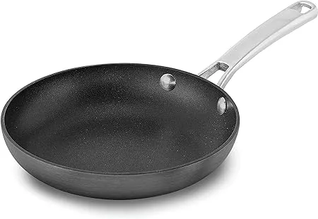 Calphalon Classic Nonstick 8-Inch Fry Pan