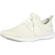 Women's New Balance Nergize Sport Training Shoes