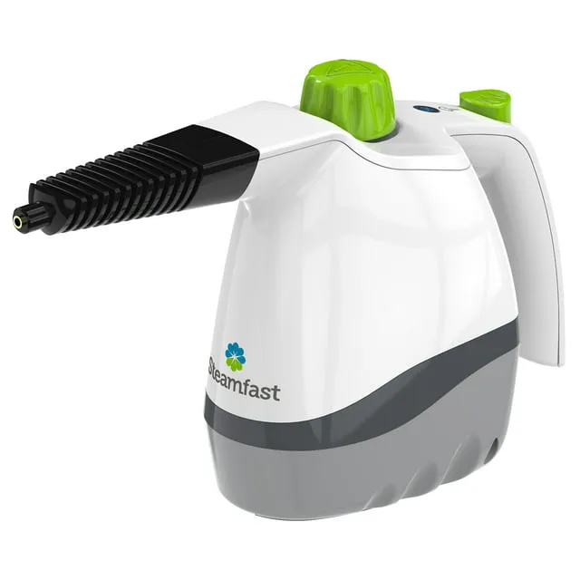 Steamfast SF-210 Handheld Steam Cleaner