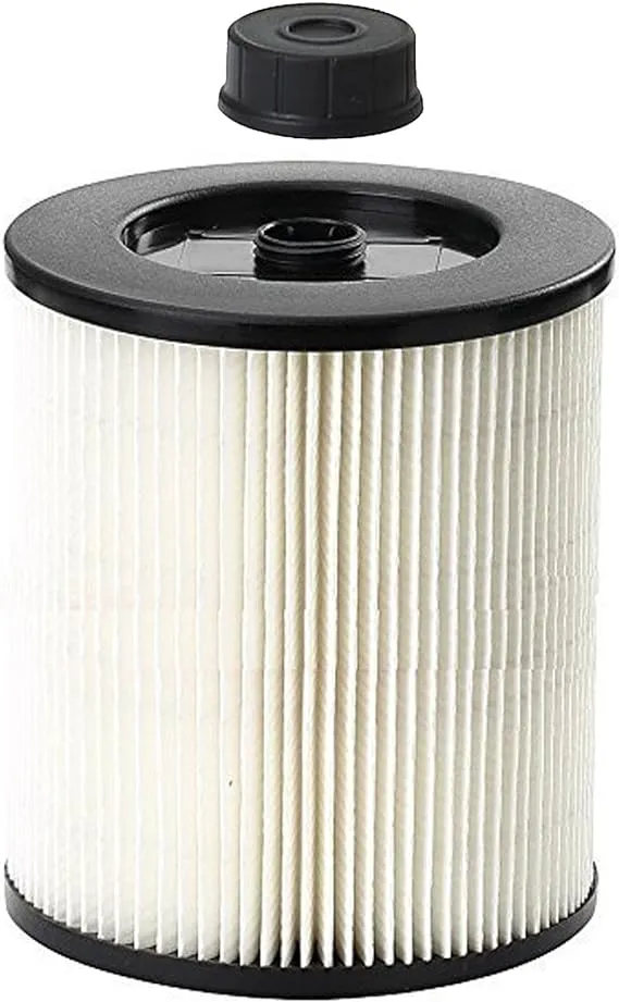 Sears Craftman Wet/Dry 12 & 16 Gallon Vacuum Filter