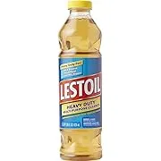 Lestoil 33910 Stain Grease Remover 28 oz