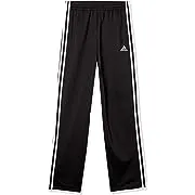 Boys adidas Iconic Tricot Pants