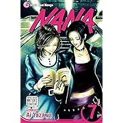 Nana, Vol. 7 (7)Nana, Vol. 7 (7)