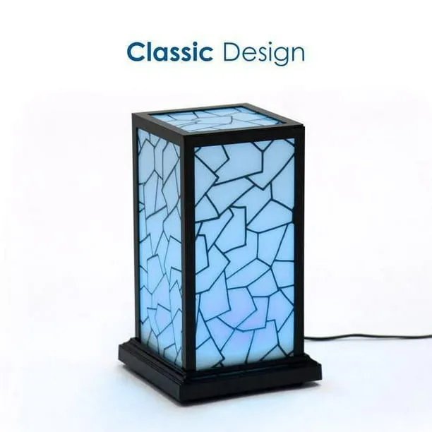 Filimin: Connected Friendship Lamps - Classic - Extra Single Lamp