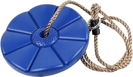 CTSC 95 Foot Zip Line Cable Kit with Brake and Seat