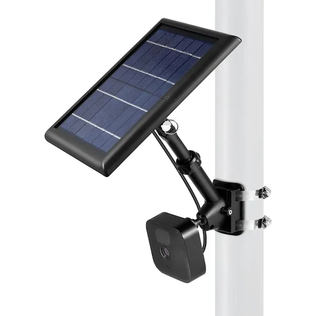 Wasserstein 2-in-1 Universal Gutter Mount