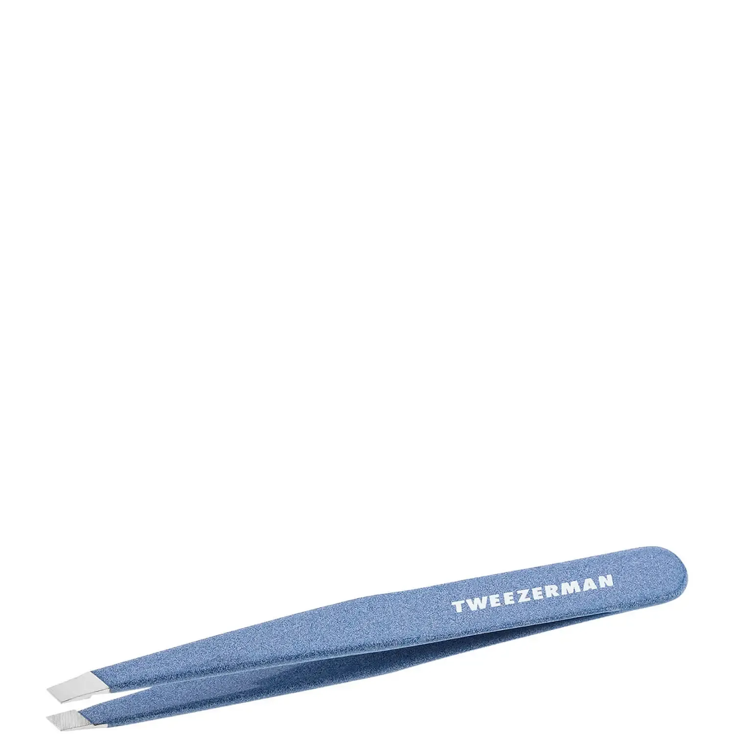 Tweezerman Special Edition 40th Anniversary Slant Tweezer