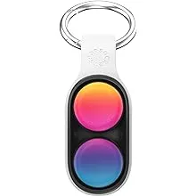 PopSockets - Day Trip PopPuck Starter Pack - Fidget Toy