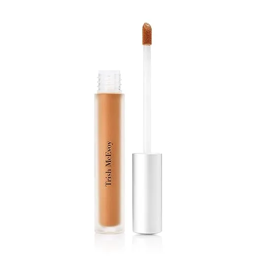 Trish McEvoy Instant Eye Lift