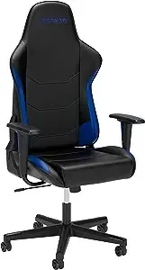 Respawn Ergonomic Gaming Chair - Blue