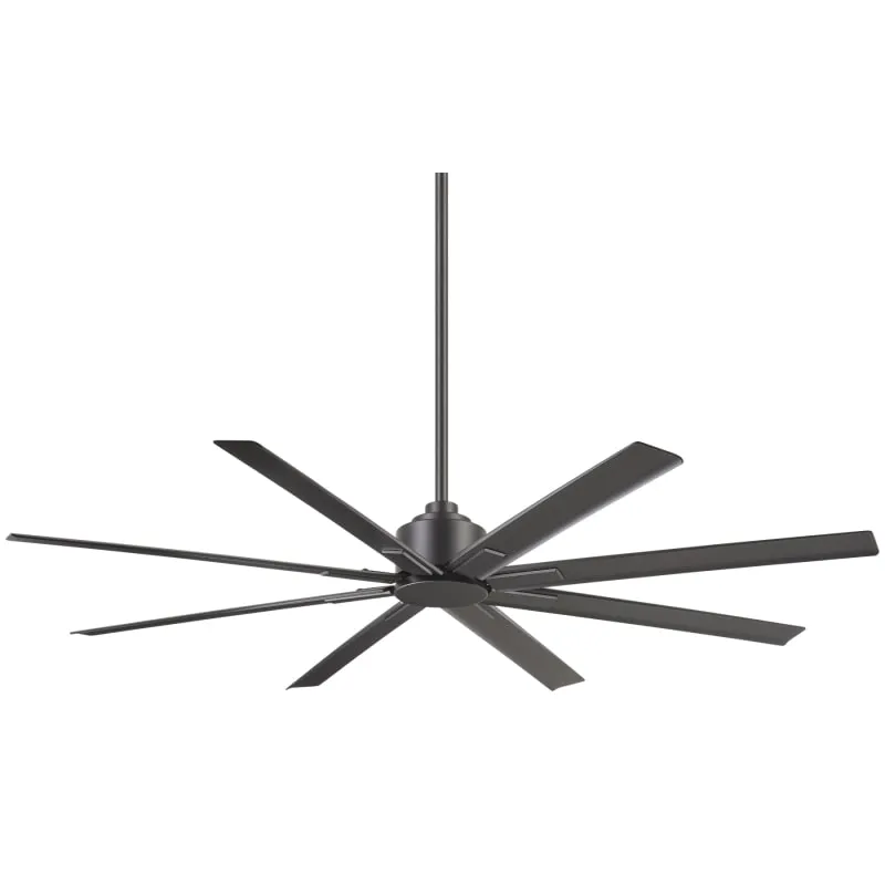 Minka-Aire Xtreme H2O 52" Ceiling Fan