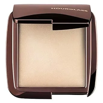 Ambient Lighting Powder - Light - 10g/0.35oz Mood Light