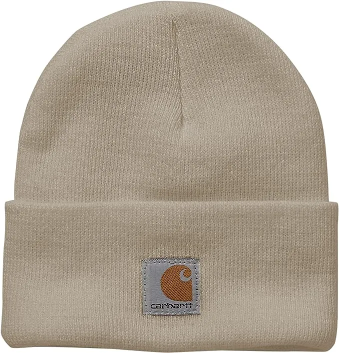 Carhartt Kids' Acrylic Watch Hat