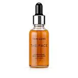 Tan-Luxe The Face Illuminating Self Tan Drops Light/Medium