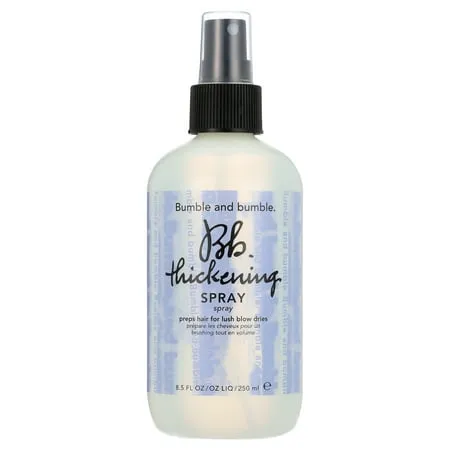 Bumble and Bumble Thickening Spray