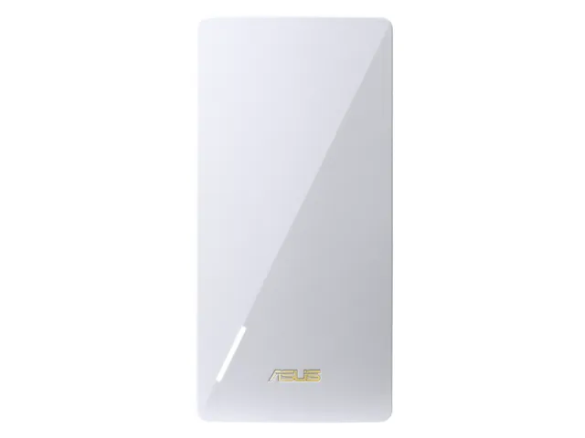 Asus RP-AX58 AX3000 Wireless Dual-Band Range Extender