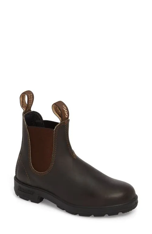 500 Blundstone Men's