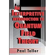 Introduction to Quantum Field Theory: Classical Mechanics to Gauge Field Theories