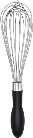 OXO 11 in. Good Grips Balloon Whisk