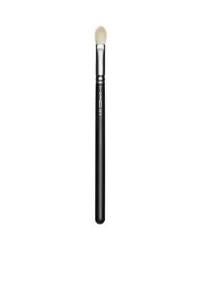 Mac 217S Blending Brush