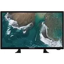 Element ELEFT2416 24 inch 720p HD LED TV