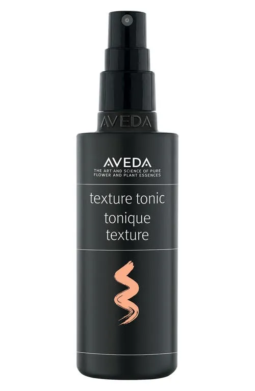 Aveda Texture Tonic 4.2 oz