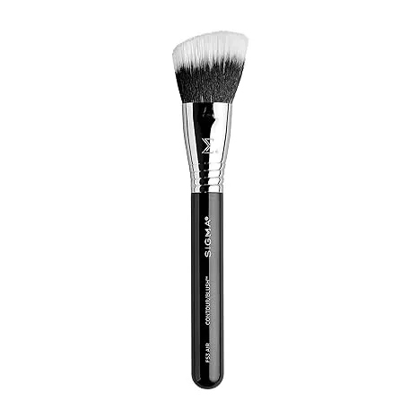 Sigma Beauty F53 Air Contour/Blush Brush